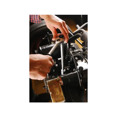 Zrušeno! nahrazeno výrobkem 8818337, hlavice nástrčné, sada 94ks, 1/4", 1/2", crv EXTOL PREMIUM 6525