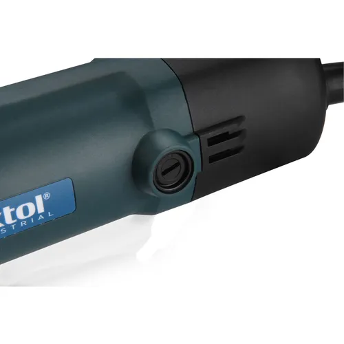 Zrušeno! nahrazeno výrobkem 8797206, nůžky na plech, prostřihovačky elektrické, 500w EXTOL INDUSTRIAL 8797205