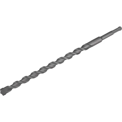 Zrušeno! nahrazeno výrobkem 8801734 vrták sds plus příklepový do betonu, o 16x310mm, sk EXTOL PREMIUM 8801473