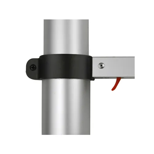 Zrušeno! nahrazeno výrobkem 8849005, žebřík teleskopický, 3,2m EXTOL PREMIUM 8849000