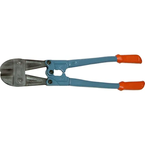 Zrušeno! nahrazeno výrobkem 8813425, kleště štípací pákové, 600mm/24", crmov EXTOL PREMIUM 8813424