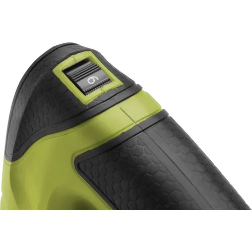 Zrušeno! nahrazeno výrobkem 405124 pila přímočará, 570w EXTOL CRAFT 405123