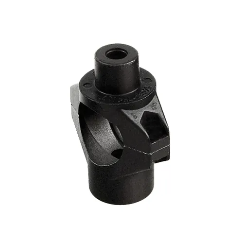 Zrušeno! nahrazeno výrobkem 8897211d, nástavec pro 8897210 (vnitřní + vnější), o 32mm, o 32mm EXTOL PREMIUM 8897210D