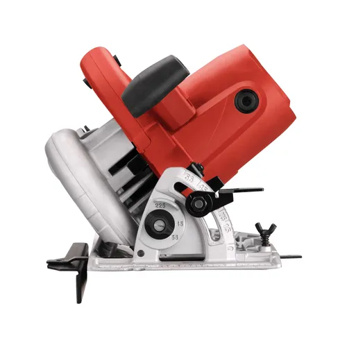 Zrušeno! nahrazeno výrobkem 8893006, pila kotoučová, 185mm, 1200w EXTOL PREMIUM 8893003