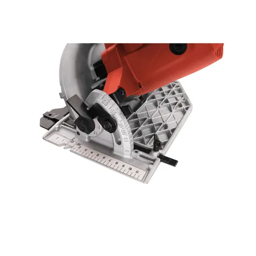 Zrušeno! nahrazeno výrobkem 8893006, pila kotoučová, 185mm, 1200w EXTOL PREMIUM 8893003