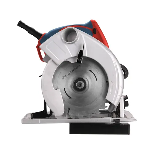 Zrušeno! nahrazeno výrobkem 8893006, pila kotoučová, 185mm, 1200w EXTOL PREMIUM 8893003