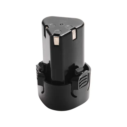 Zrušeno! nahrazeno výrobkem 8891152 vrtací šroubovák aku, 12v li-ion (2x), 1500mah EXTOL PREMIUM 8891151