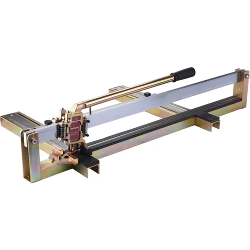 Zrušeno! nahrazeno výrobkem 4770840, řezačka obkladů profesionální, 800mm FORTUM 4770808