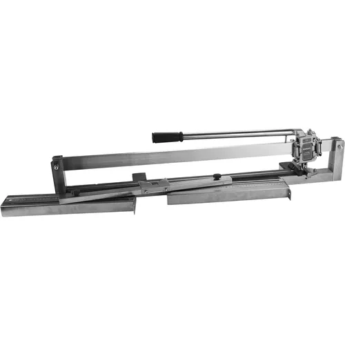 Zrušeno! nahrazeno výrobkem 4770840, řezačka obkladů profesionální, 800mm FORTUM 4770808