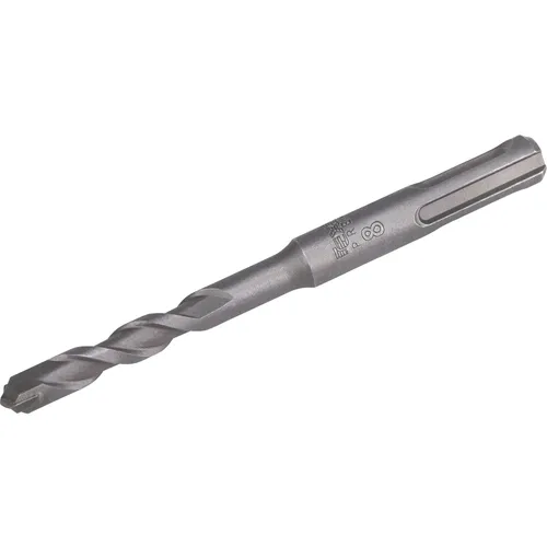 Zrušeno! nahrazeno výrobkem 8801710 vrták sds plus příklepový do betonu, o 8x110mm, sk EXTOL PREMIUM 8801410