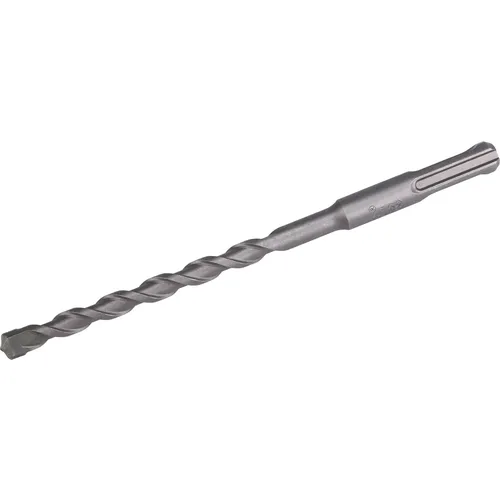 Zrušeno! nahrazeno výrobkem 8801711 vrták sds plus příklepový do betonu, o 8x160mm, sk EXTOL PREMIUM 8801411