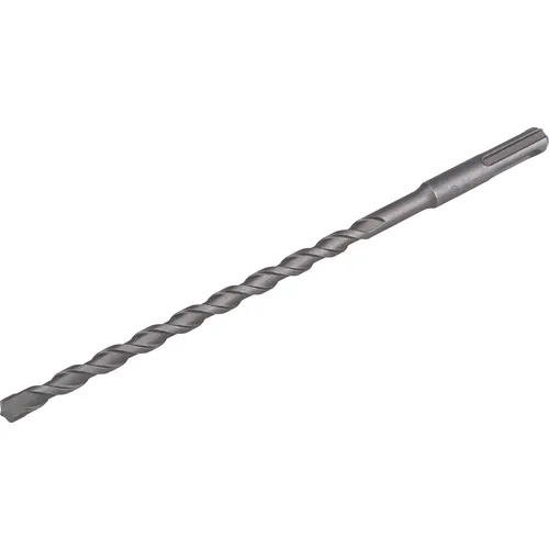 Zrušeno! nahrazeno výrobkem 8801712 vrták sds plus příklepový do betonu, o 8x210mm, sk EXTOL PREMIUM 8801412