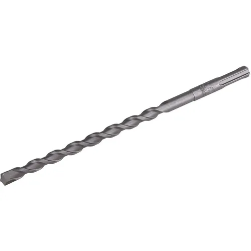 Zrušeno! nahrazeno výrobkem 8801718 vrták sds plus příklepový do betonu, o 10x210mm, sk EXTOL PREMIUM 8801418