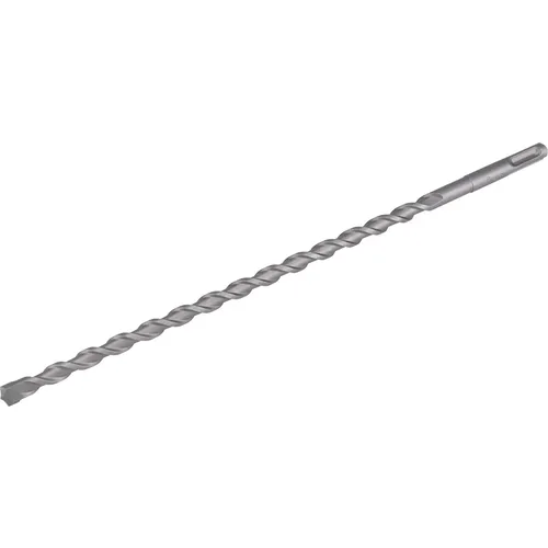 Zrušeno! nahrazeno výrobkem 8801719 vrták sds plus příklepový do betonu, o 10x310mm, sk EXTOL PREMIUM 8801419