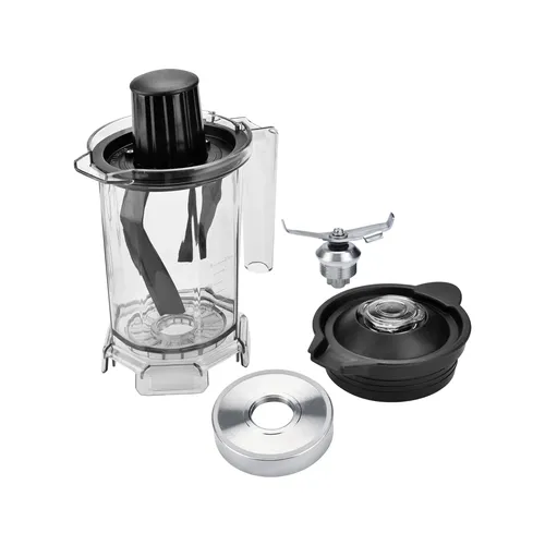 Mixovací nádoba na suché plody 500ml kompletní pro 569523,  Nature7 569523BDE