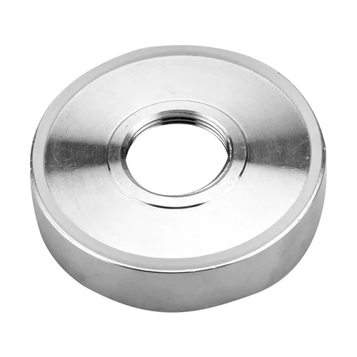 Upevňovací matice pro nože s unašečem 569523c, 569523d,  Nature7 569523E