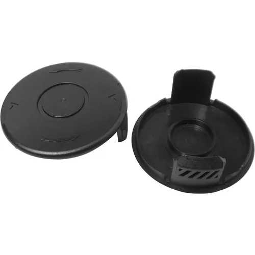 Zrušeno! nahrazeno výrobkem 8895712b, kryt na strunu, 2ks,, pro 8895610, 8895611, 8895620 EXTOL PREMIUM 8895610B