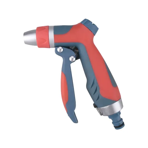 Zrušeno! nahrazeno výrobkem 8876450, postřikovač zahradní s regulací EXTOL PREMIUM 8876454