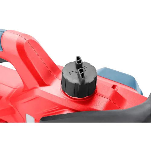 Zrušeno! nahrazeno výrobkem 8891921 pila řetězová aku, 30cm, garden20v, 20v li-ion, bez baterie a nabíječky EXTOL PREMIUM 8895741