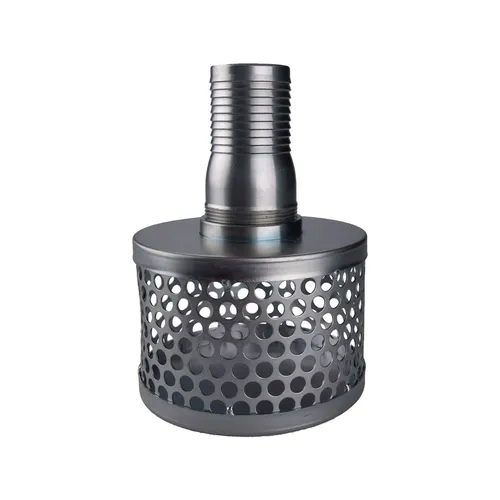 Zrušeno! nahrazeno výrobkem 8898125, konektor pro hadici, 2", g 2", pozinkovaná ocel HERON-prislusenstvi 8898127