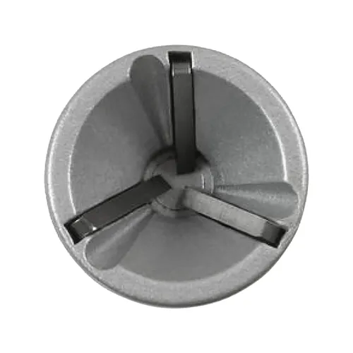 Zrušeno! nahrazeno výrobkem 4769002 odhrotovač do vrtačky hss, pro průměry 3-19mm EXTOL PREMIUM 8801180