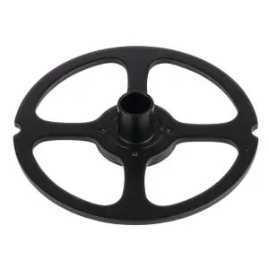 Makita 193331-5 vodící pouzdro k frézce 11