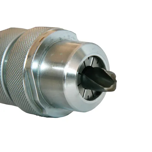 Bruska na vrtáky OPTIgrind GH 10 T 3100110 Optimum