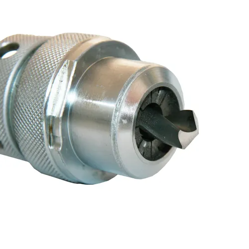 Bruska na vrtáky OPTIgrind GH 10 T 3100110 Optimum