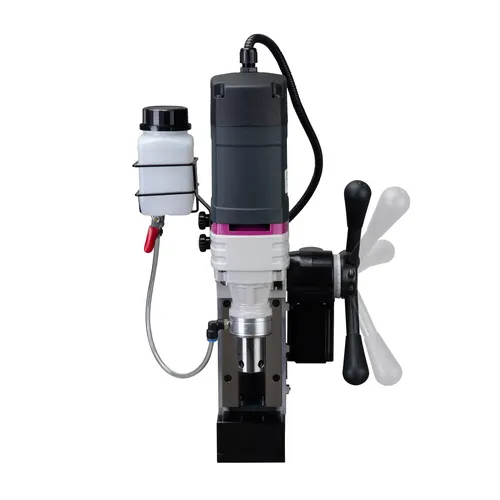 Magnetická vrtačka OPTIdrill DM 35 PF 3071435 Optimum