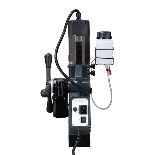 Magnetická vrtačka OPTIdrill DM 35 PF 3071435 Optimum