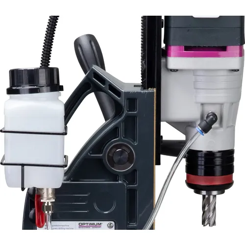 Magnetická vrtačka OPTIdrill DM 35 PF 3071435 Optimum