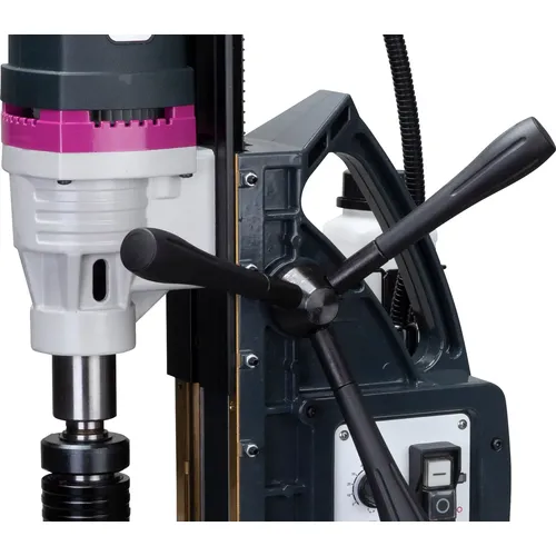 Magnetická vrtačka OPTIdrill DM 35 PF 3071435 Optimum