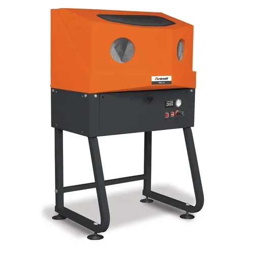 Mycí box TWG 1-H 6220011 Unicraft