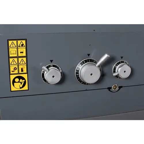 Proma SPI-1500 - Soustruh na kov s digitálním odměřováním