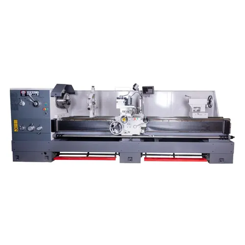 Proma SPI-3000 - Soustruh na kov s digitálním odměřováním