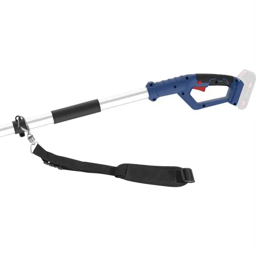 Akumulátorová vyvětvovací pila AST 18-0 Güde 58595