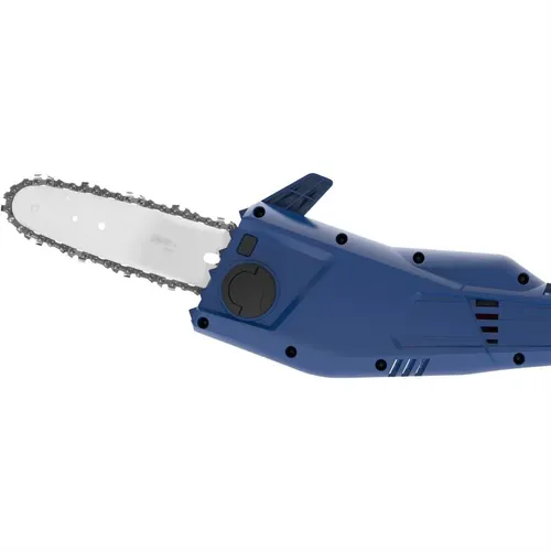 Akumulátorová vyvětvovací pila AST 18-0 Güde 58595