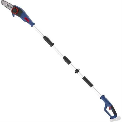 Akumulátorová vyvětvovací pila AST 18-0 Güde 58595