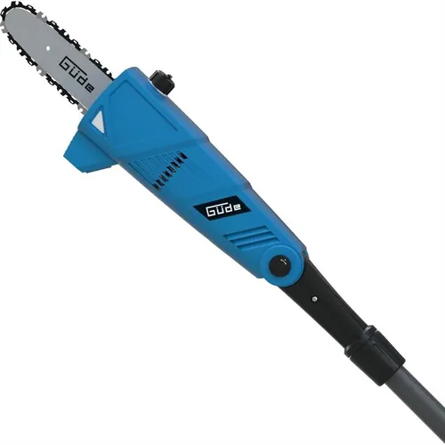 Elektrická vyvětvovací pila GAK 7118.1 Güde 95101
