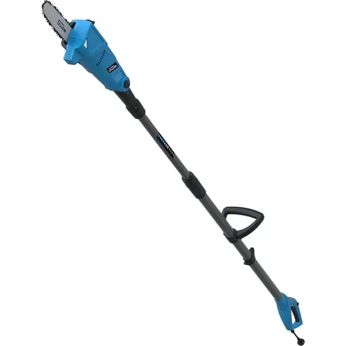 Elektrická vyvětvovací pila GAK 7118.1 Güde 95101