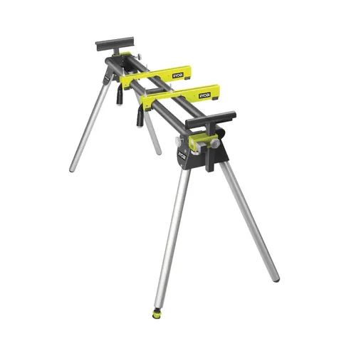 RYOBI RLS01 Nastavitelný stojan 294cm