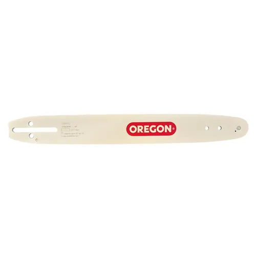 Oregon Vodící lišta 16" (40 cm) 3/8" 1,3 mm