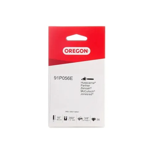 Oregon Pilový řetěz 3/8" 1,3mm ( lišta 16" ) 56 článků pro RECS 2440 / RECS 2440 E