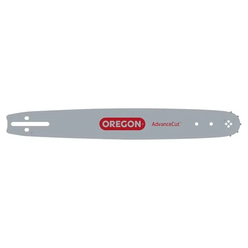 Oregon Vodící lišta 16'' (40 cm) .325" 1,5mm pro RPCS 5040 / RPCS 5140