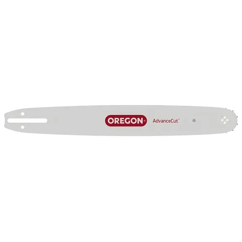 Oregon Vodící lišta 15" (38 cm) .325" 1,5 mm pro RPCS 5040