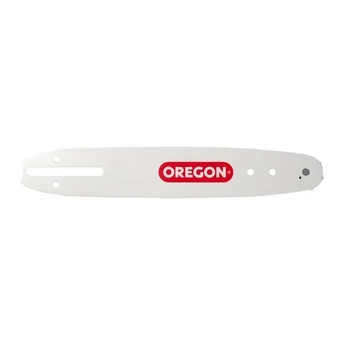 Oregon Vodící lišta 8" (20 cm) 3/8" 1,3 mm pro RAPS 2040