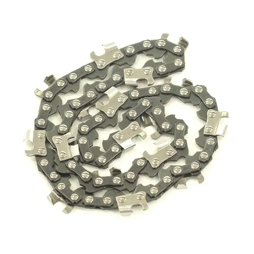 Riwall PRO Pilový řetěz 1/4" 1,1 mm ( lišta 6") 31 článků pro RAHS 1820i