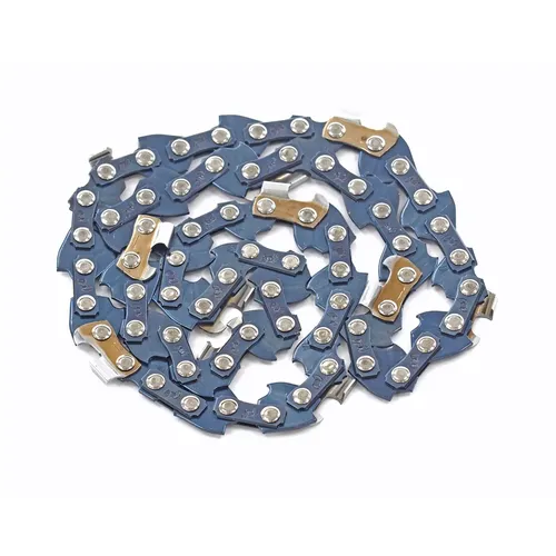 Riwall PRO Pilový řetěz 3/8" 1,1mm ( lišta 8" ) 33 článků pro RAPS 2020