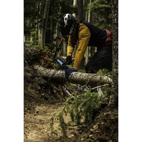 Silky Bigboy 2000 Curve 360-6.5 skládací pila