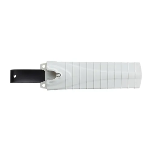 Silky Hibiki Ryoba 210-22/10 ruční oboustranná japonská pila